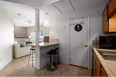 1551 Via Del Corvo, San Marcos, CA 92078 - Photo 38