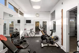1551 Via Del Corvo, San Marcos, CA 92078 - Photo 40