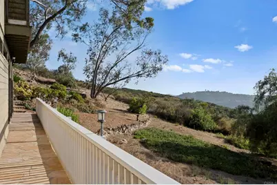 1551 Via Del Corvo, San Marcos, CA 92078 - Photo 62
