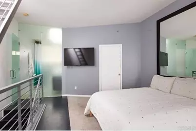 1535 Kettner Boulevard, San Diego, CA 92101 - Photo 14