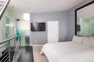 1535 Kettner Blvd, San Diego, CA 92101 - Photo 14