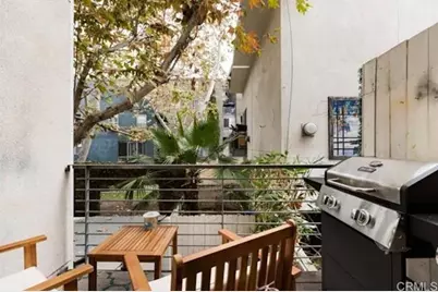 1535 Kettner Boulevard, San Diego, CA 92101 - Photo 10