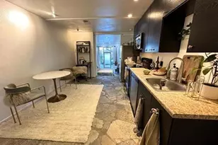 1535 Kettner Blvd, San Diego, CA 92101 - Photo 26