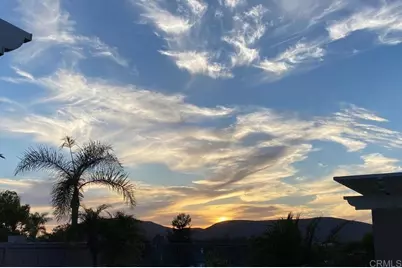 828 Settlers Court, San Marcos, CA 92069 - Photo 12