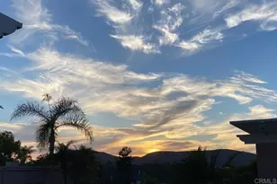 828 Settlers Ct, San Marcos, CA 92069 - Photo 12