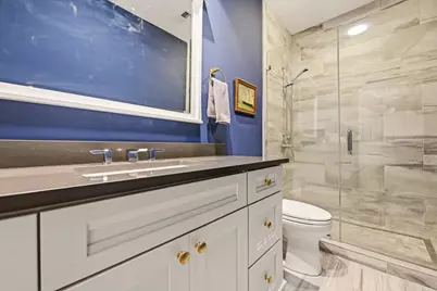 828 Settlers Court, San Marcos, CA 92069 - Photo 22