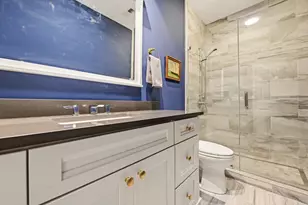 828 Settlers Ct, San Marcos, CA 92069 - Photo 22