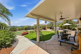 828 Settlers Ct, San Marcos, CA 92069 - Photo 16