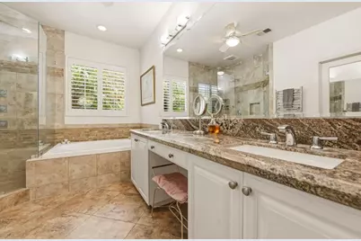 828 Settlers Court, San Marcos, CA 92069 - Photo 20