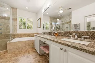 828 Settlers Ct, San Marcos, CA 92069 - Photo 20