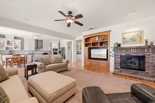 828 Settlers Ct, San Marcos, CA 92069 - Photo 6