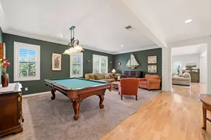 828 Settlers Ct, San Marcos, CA 92069 - Photo 8
