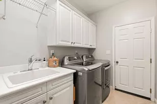 828 Settlers Ct, San Marcos, CA 92069 - Photo 26