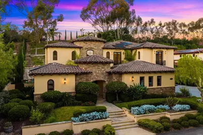 5278 Meadows Del Mar, San Diego, CA 92130 - Photo 2