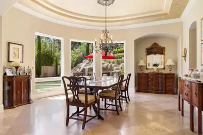 5278 Meadows Del Mar, San Diego, CA 92130 - Photo 8