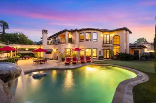 5278 Meadows Del Mar, San Diego, CA 92130 - Photo 1