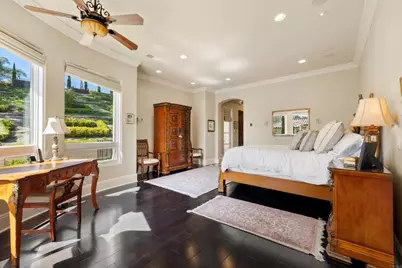 5278 Meadows Del Mar, San Diego, CA 92130 - Photo 18