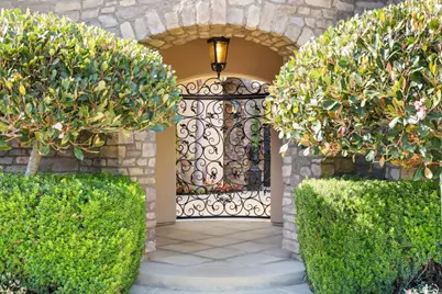 5278 Meadows Del Mar, San Diego, CA 92130 - Photo 4
