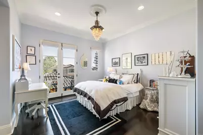 5278 Meadows Del Mar, San Diego, CA 92130 - Photo 24