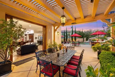 5278 Meadows Del Mar, San Diego, CA 92130 - Photo 14