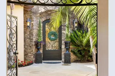 5278 Meadows Del Mar, San Diego, CA 92130 - Photo 42