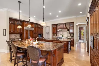 5278 Meadows Del Mar, San Diego, CA 92130 - Photo 10