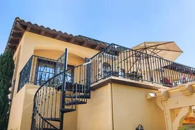 5278 Meadows Del Mar, San Diego, CA 92130 - Photo 36