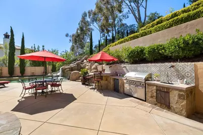 5278 Meadows Del Mar, San Diego, CA 92130 - Photo 32
