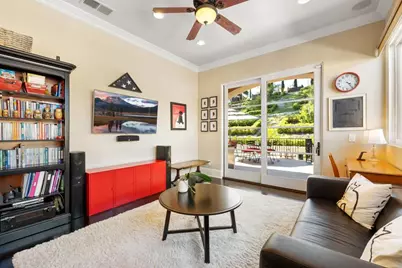 5278 Meadows Del Mar, San Diego, CA 92130 - Photo 38