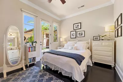 5278 Meadows Del Mar, San Diego, CA 92130 - Photo 22