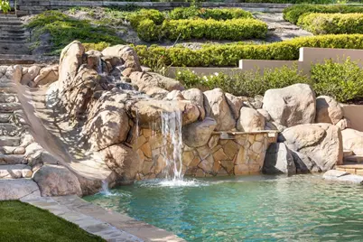 5278 Meadows Del Mar, San Diego, CA 92130 - Photo 44