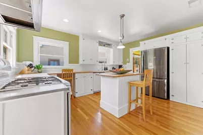 3633 Grim Avenue, San Diego, CA 92104 - Photo 18