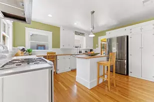 3633 Grim Ave, San Diego, CA 92104 - Photo 18