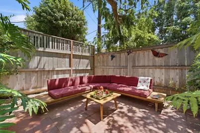 3633 Grim Avenue, San Diego, CA 92104 - Photo 16