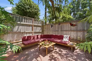 3633 Grim Ave, San Diego, CA 92104 - Photo 16