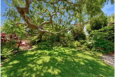3633 Grim Avenue, San Diego, CA 92104 - Photo 20