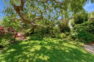 3633 Grim Ave, San Diego, CA 92104 - Photo 20