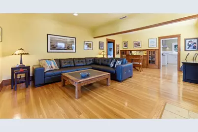3633 Grim Avenue, San Diego, CA 92104 - Photo 14