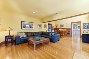 3633 Grim Ave, San Diego, CA 92104 - Photo 14