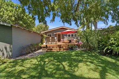 3633 Grim Avenue, San Diego, CA 92104 - Photo 12