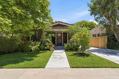 3633 Grim Avenue, San Diego, CA 92104 - Photo 2