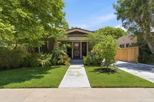 3633 Grim Ave, San Diego, CA 92104 - Photo 2