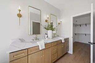 1548 Loma Alta Dr, San Marcos, CA 92069 - Photo 24