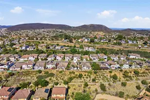 1548 Loma Alta Dr, San Marcos, CA 92069 - Photo 44