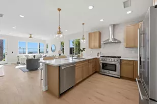 1548 Loma Alta Dr, San Marcos, CA 92069 - Photo 2