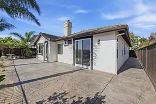1548 Loma Alta Dr, San Marcos, CA 92069 - Photo 38