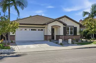 1548 Loma Alta Dr, San Marcos, CA 92069 - Photo 42