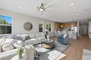 1548 Loma Alta Dr, San Marcos, CA 92069 - Photo 8