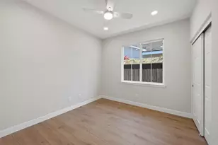 1548 Loma Alta Dr, San Marcos, CA 92069 - Photo 32