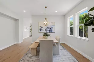 1548 Loma Alta Dr, San Marcos, CA 92069 - Photo 18